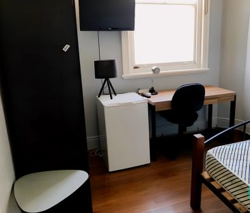 789 Hunter Street, NEWCASTLE WEST, Newcastle, New South Wales 2302 - Photo 1