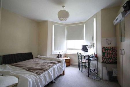 Tierney Road, Clapham, SW2 - Photo 3