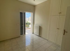 Διαμέρισμα για ενοικίαση - Ληλάντιο, - Φωτογραφία 4