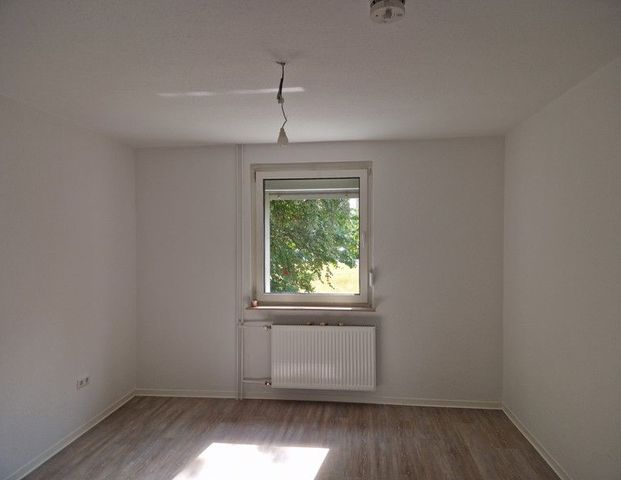 Umzug gefällig? 3-Zimmer-Wohnung - Foto 1