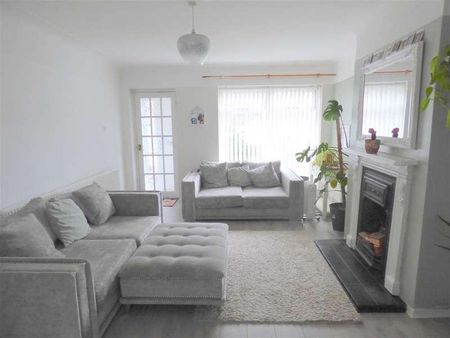 Stanley Road, Huyton, Liverpool, L36 - Photo 2