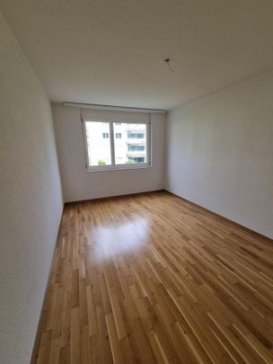 4.5 Zimmer, 114 m², EG - Foto 1