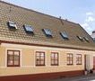 Tullgatan, Ystad - Photo 4