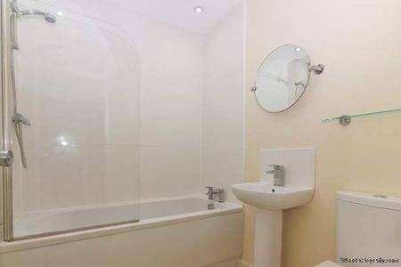 2 bedroom property to rent in Milton Keynes - Photo 3