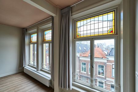 Te huur: Appartement Marktstraat in Groningen - Photo 4