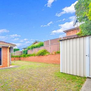 5 Gambia Street, 2558, Kearns Nsw - Photo 3