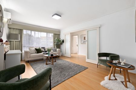 A Smart Start, a Bright Future in Wantirna South! - Photo 4