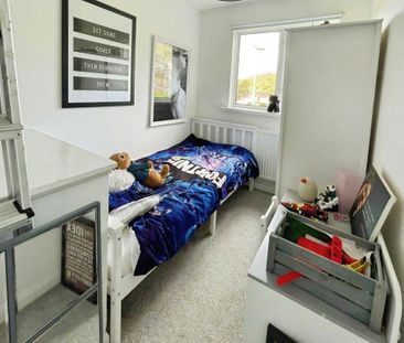 3 bedroom house to rent - Photo 4