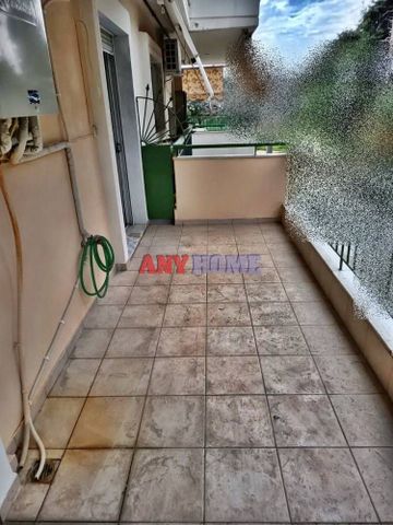 Studio/Γκαρσονιέρα για ενοικίαση Άνω Μαλακοπή (Πυλαία) - Photo 3
