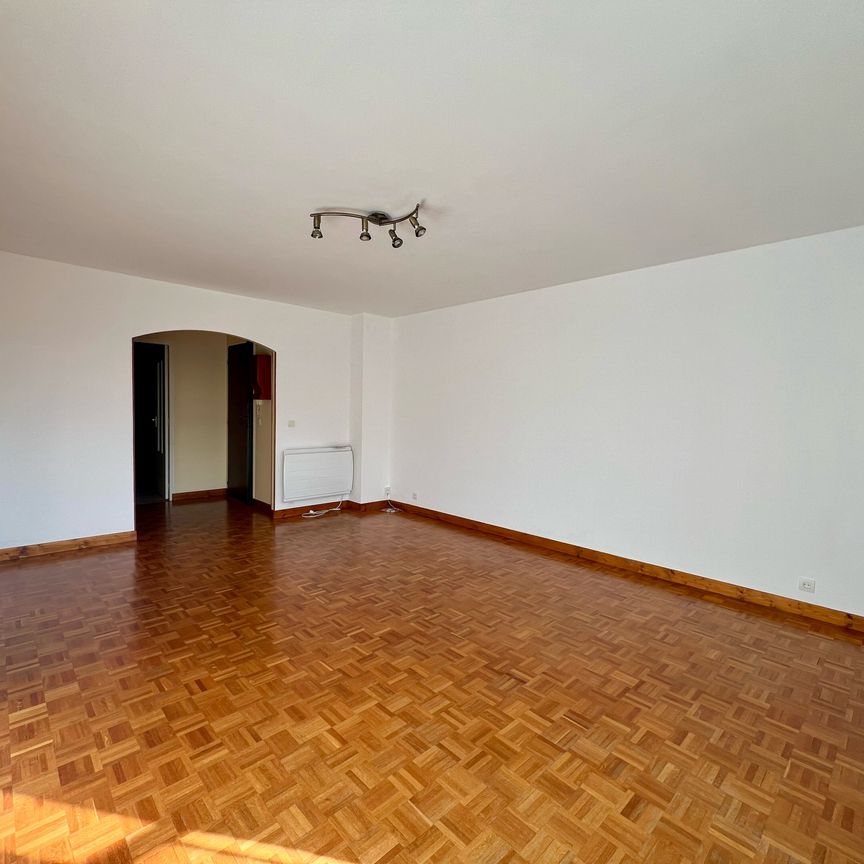 Location Appartement 3 pièces 72m² NEAUPHLE LE CHATEAU 78640 - Photo 1