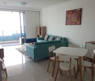 919/19 Imperial Parade, Labrador QLD 4215 - Apartment For Rent | Do... - Photo 4