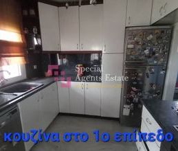 Μεζονέτα για ενοικίαση - Καλλιθέα, - Photo 3