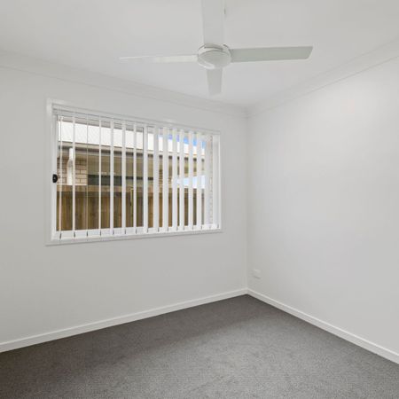 14 Dryander Street,YARRABILBA - Photo 3