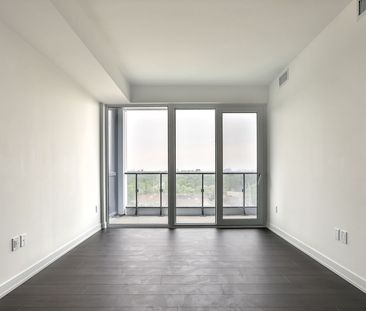 For Lease - 28 Ann Street Unit# 1002, Mississauga, Ontario - Photo 1