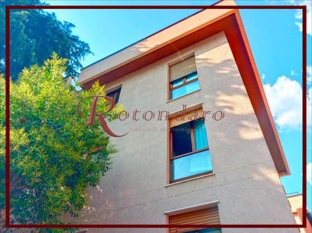 Affitto Residenziale - Milano Fiera, Firenze, Sempione - Via Monferrato, 0 - Photo 3