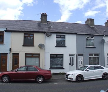42 Church Street, Bangor, BT20 3HY - Photo 5