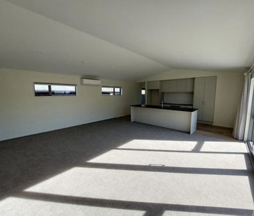 25A Harris Crescent, Papanui - Photo 1