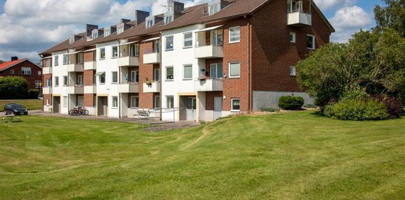 Mönevägen 2 C - Foto 2