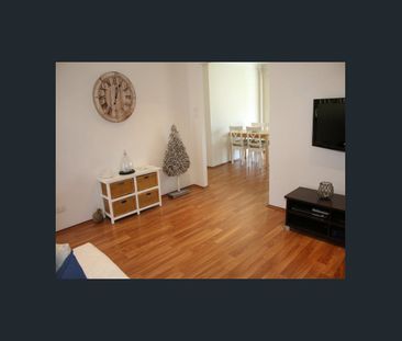 Only A Short Walk to Shops & Lake - Photo 4