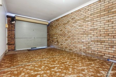 Low-Maintenance Living in Sought-After Taree West - Photo 5