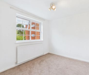 4 bed detached house to rent in Hazelwood Road, Birmingham, B27 - Photo 4