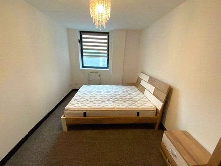 Regal House, Duke Street, Stockport, SK1 3AB - Photo 5