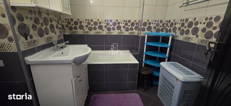 Apartament 3 Camere De Inchriat, Bd 1 Dec, Zona Studio, Semicentral - Fotografie 4