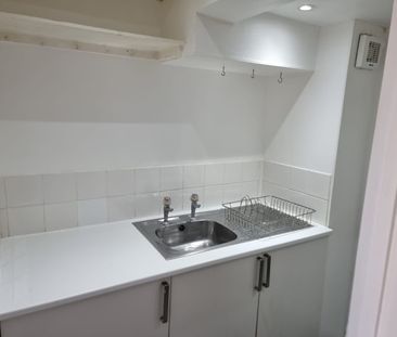 Richmond Road - Photo 4