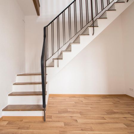 Zuhause fühlen! - Photo 5