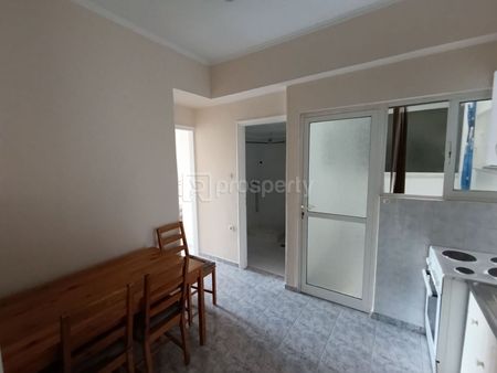 Διαμέρισμα για ενοικίαση Ταραμπούρα (Πάτρα) - Photo 4