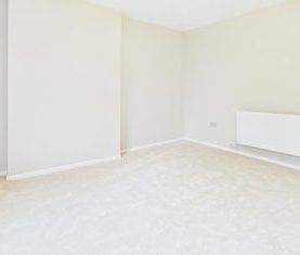 Leicester Road, Kibworth Harcourt - Photo 4