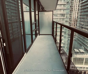 For Lease - 127 Broadway Avenue Unit# 1608, Toronto, Ontario - Photo 3