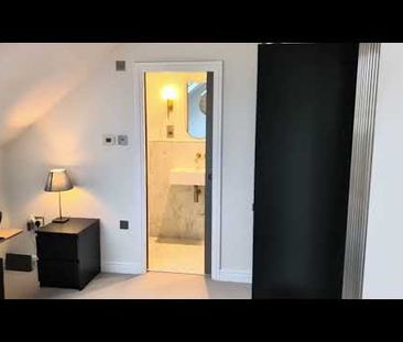 2 Bed Flat, Louisville Road, SW17 - Photo 2