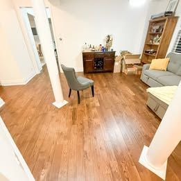 For Lease - 62 Owens Road, New Tecumseth, Ontario - Photo 3