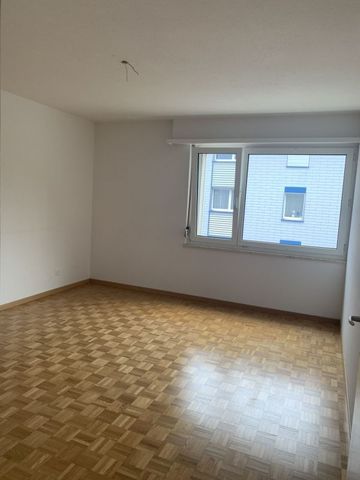 Beautiful 2-room apartment, located in a quiet area - Photo 2