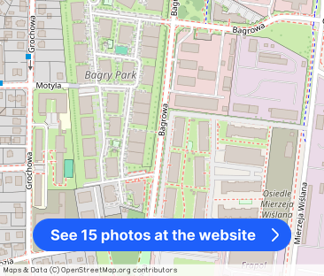 Nowy, nigdy nie zamieszkany apartament | Bagry | wysoki standard - Photo 1