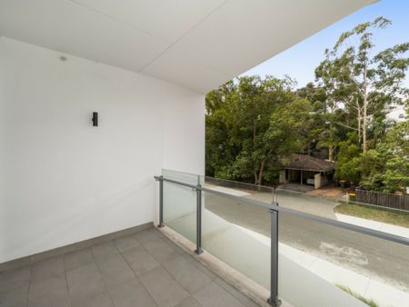 Could this be Perths best equipped apartment complex?? - Photo 2