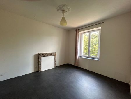 Maison 7 pièces – 153 m² environ à Mordelles (ref : G76058) - Photo 5
