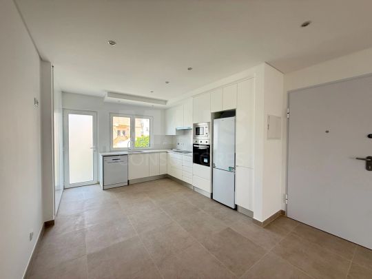 Apartamento T3 em Leiria - Photo 1