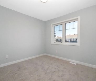 For Lease - 371 Crossway Terrace, Stittsville - Munster - Richmond,... - Photo 5