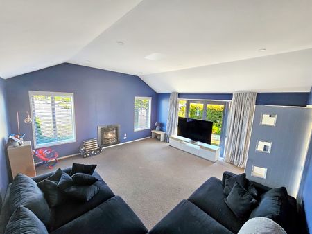 74 Lamorna Road, Parklands - Photo 2