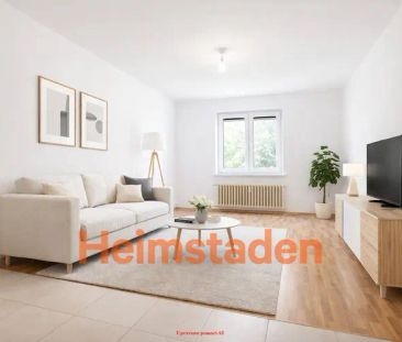 Pronájem bytu 1+kk 28 m - Photo 3