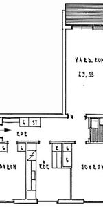Jägaregatan 24 A - Photo 3