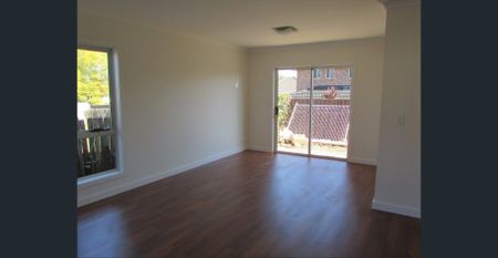 GREAT LOCATION! - Photo 2