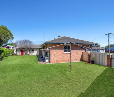 9 Biscoe Place, Tregear NSW 2770 - House For Rent | Domain - Photo 2