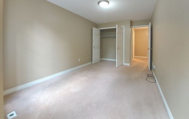For Lease - 151 Townsgate Drive Unit# 3, Vaughan, Ontario - Photo 1