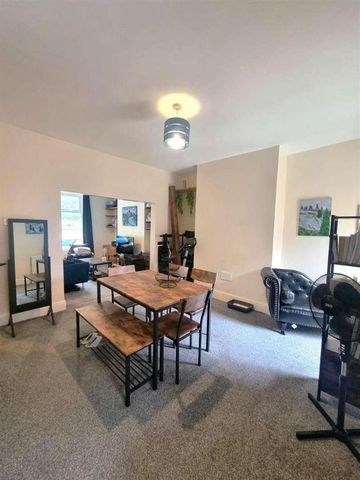 Polygon Avenue, Ardwick, M13 - Photo 2