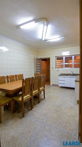 Sobrado - Foto 3