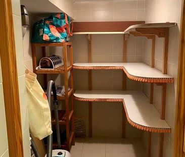 4 bedroom luxury penthouse for rent in Santa Cruz de Tenerife, Cana... - Photo 6