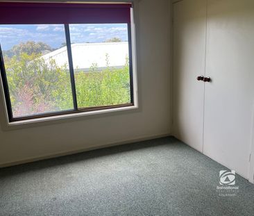 PLENTY OF SPACE - Photo 3